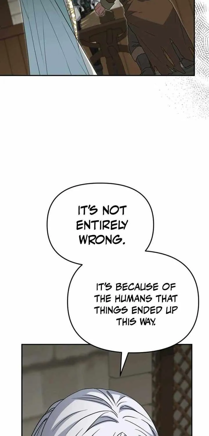 How To Survive As The Devil’s Child Chapter 80 page 64 - 