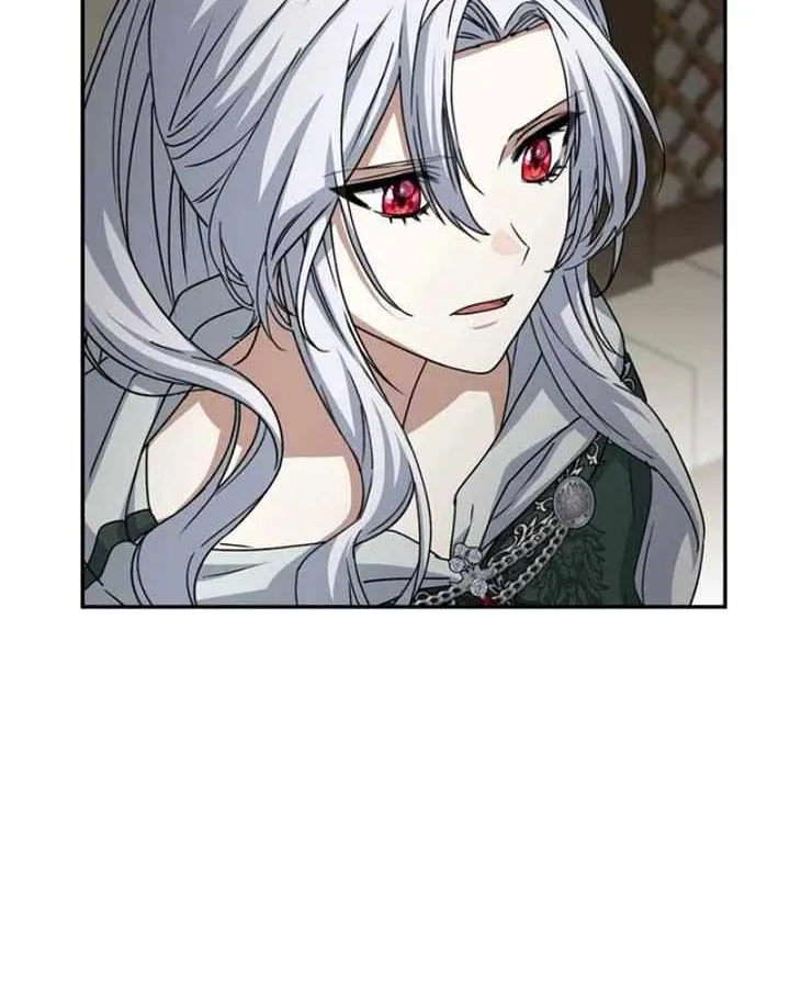 How To Survive As The Devil’s Child Chapter 80 page 65 - 