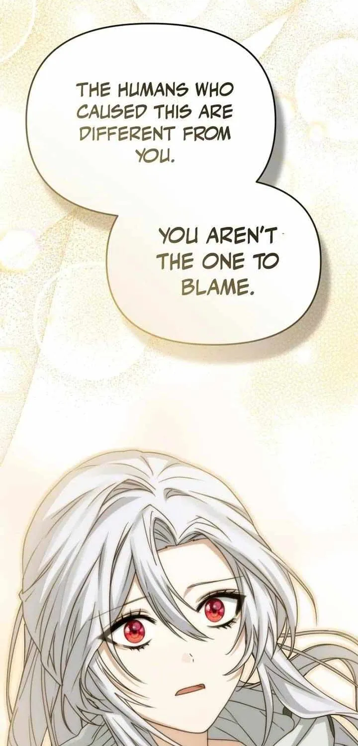 How To Survive As The Devil’s Child Chapter 80 page 67 - 