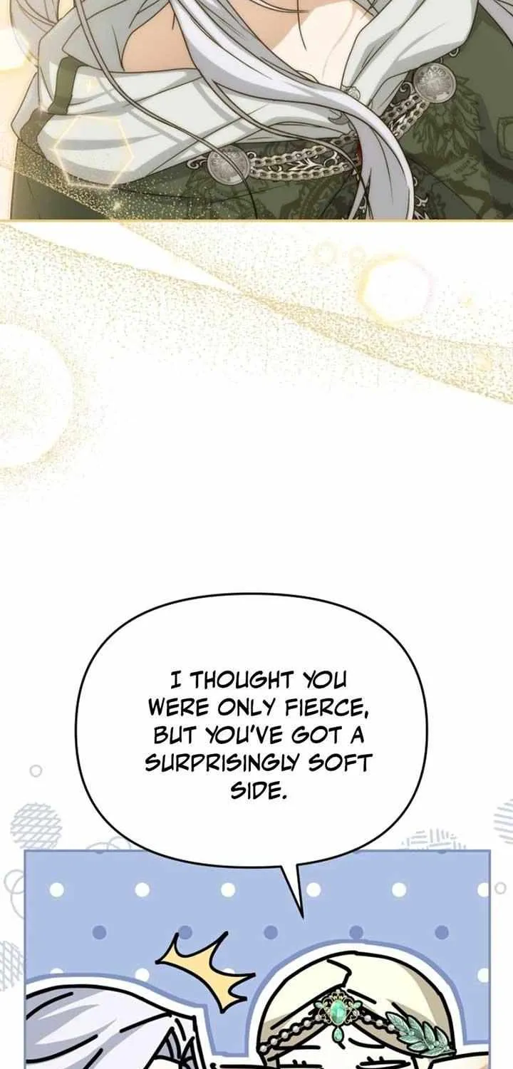 How To Survive As The Devil’s Child Chapter 80 page 68 - 