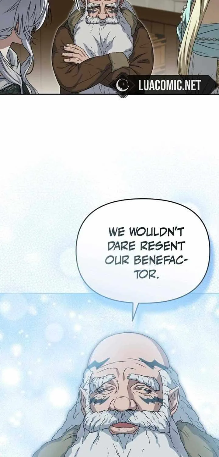 How To Survive As The Devil’s Child Chapter 80 page 70 - 