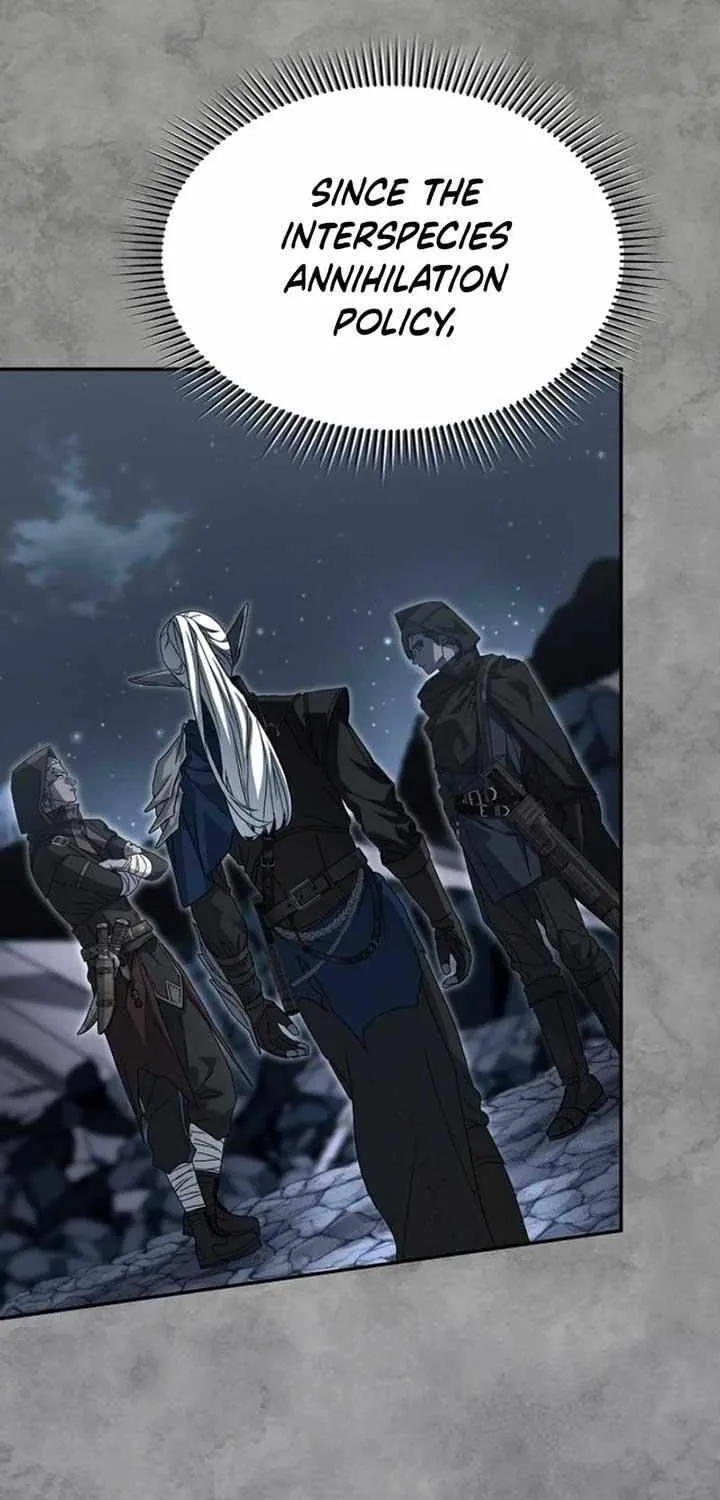 How To Survive As The Devil’s Child Chapter 80 page 8 - 