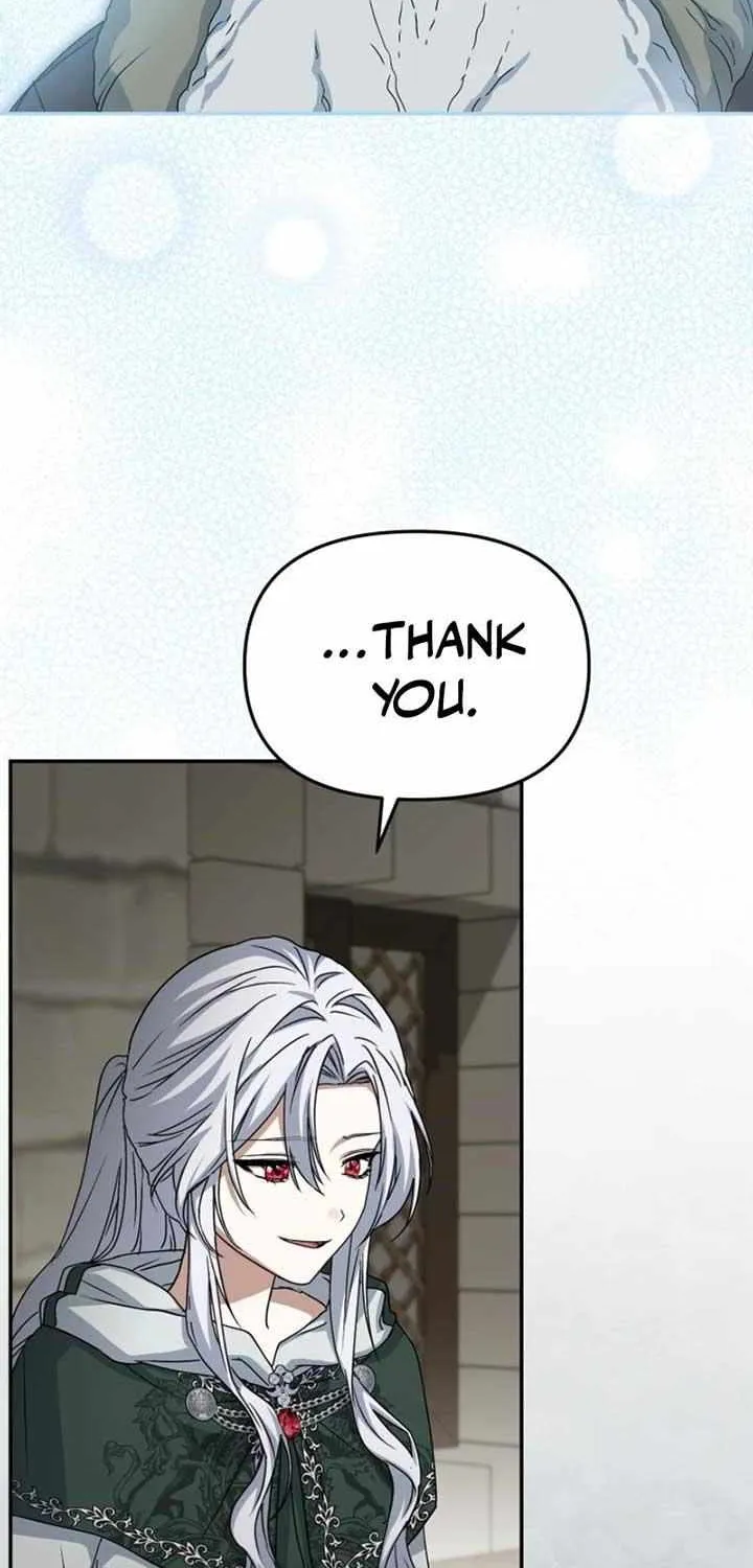 How To Survive As The Devil’s Child Chapter 80 page 71 - 