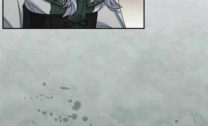 How To Survive As The Devil’s Child Chapter 80 page 72 - 
