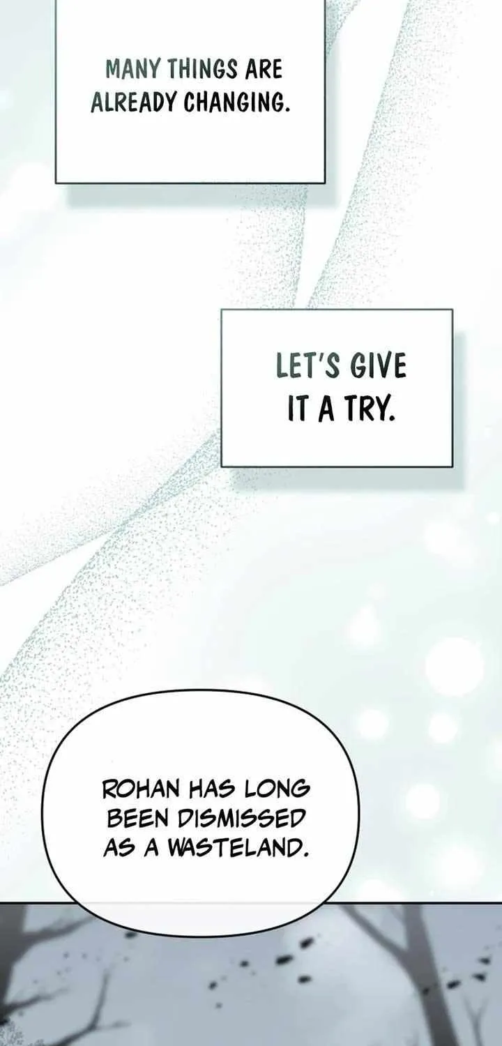 How To Survive As The Devil’s Child Chapter 80 page 77 - 