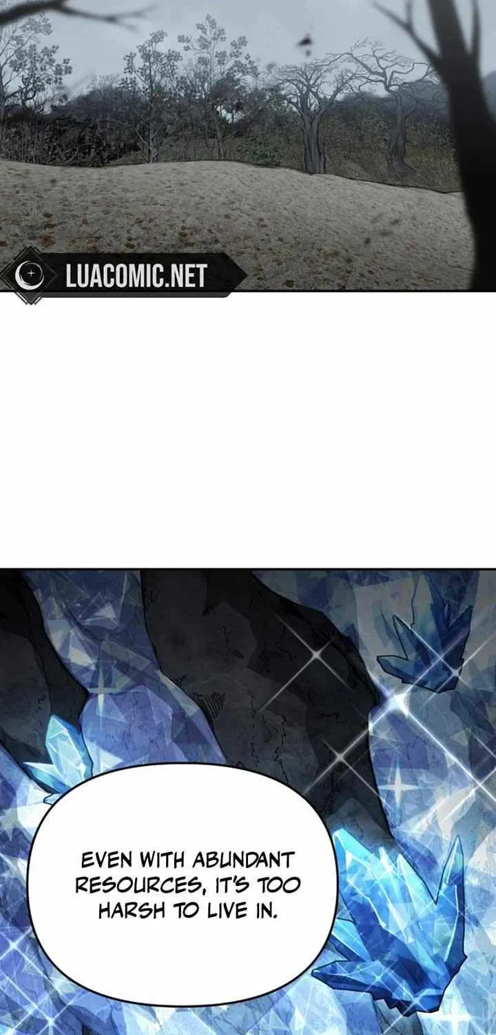 How To Survive As The Devil’s Child Chapter 80 page 78 - 