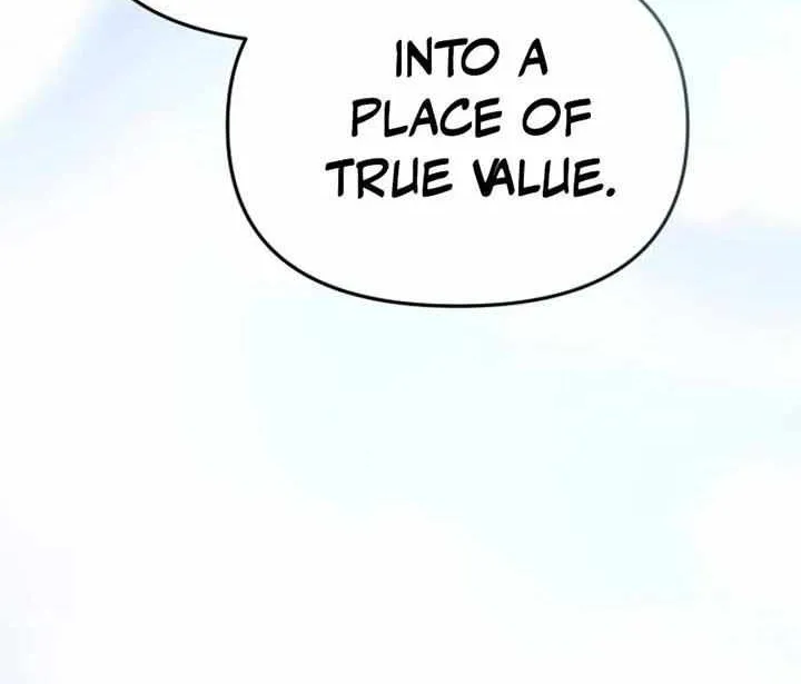 How To Survive As The Devil’s Child Chapter 80 page 80 - 