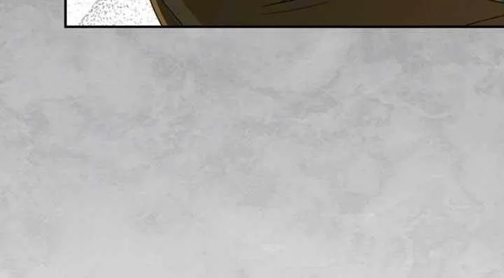 How To Survive As The Devil’s Child Chapter 80 page 10 - 