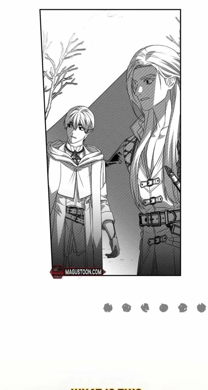 How To Survive As The Devil’s Child Chapter 81 page 101 - 
