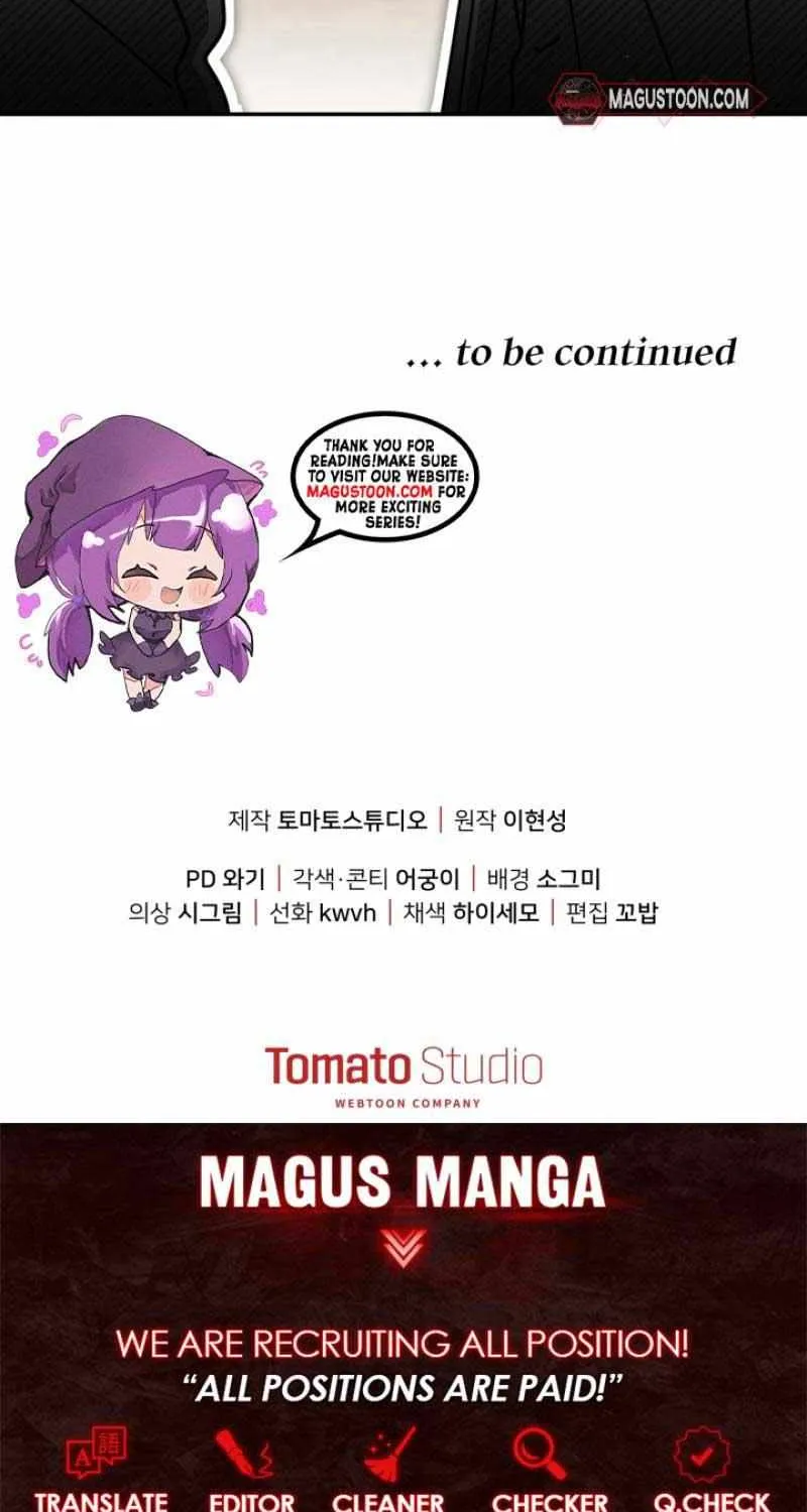 How To Survive As The Devil’s Child Chapter 81 page 103 - 