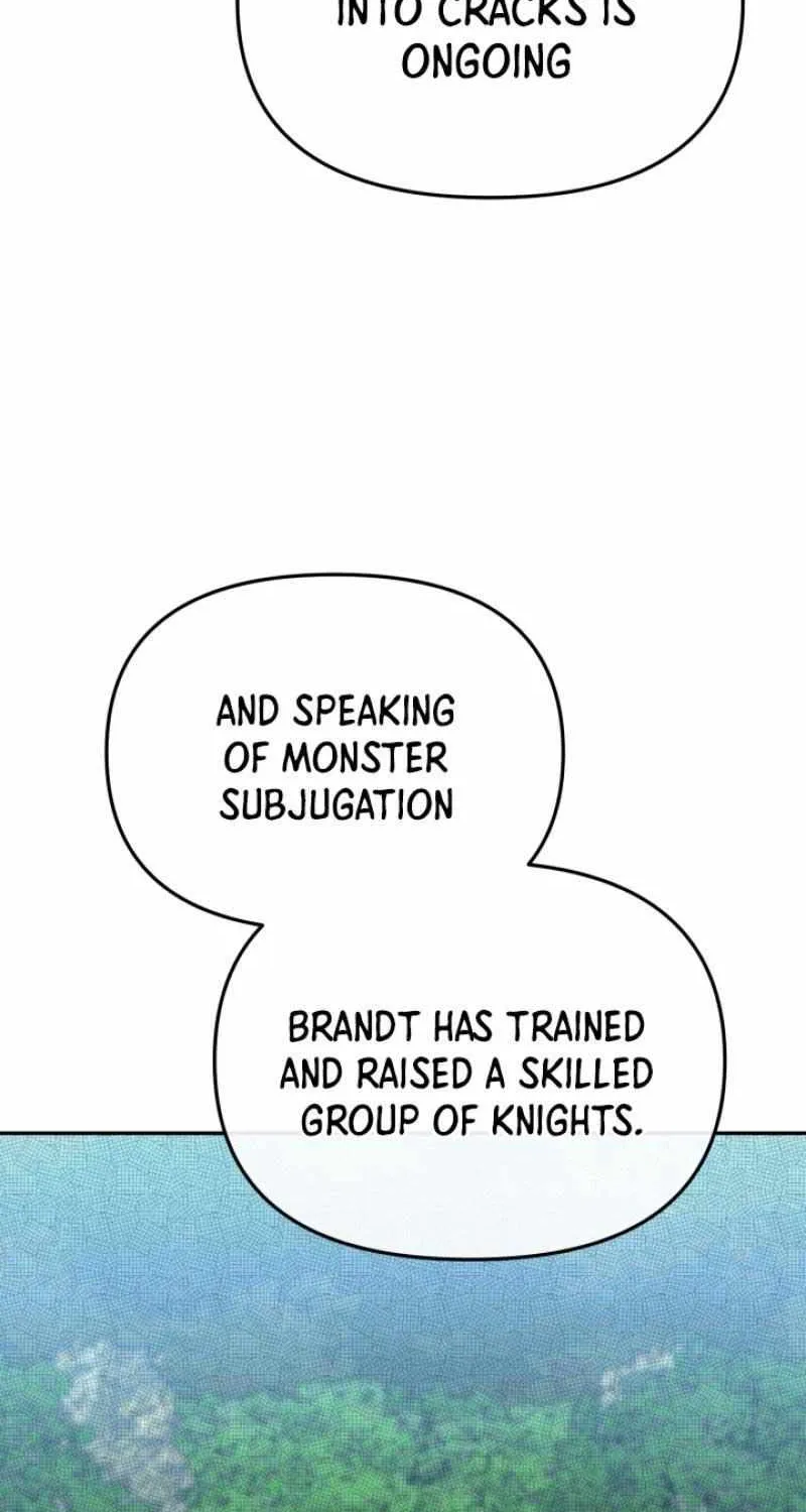 How To Survive As The Devil’s Child Chapter 81 page 27 - 