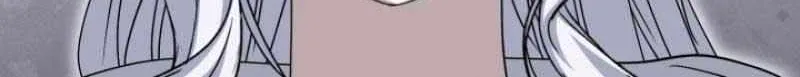 How To Survive As The Devil’s Child Chapter 81 page 33 - 