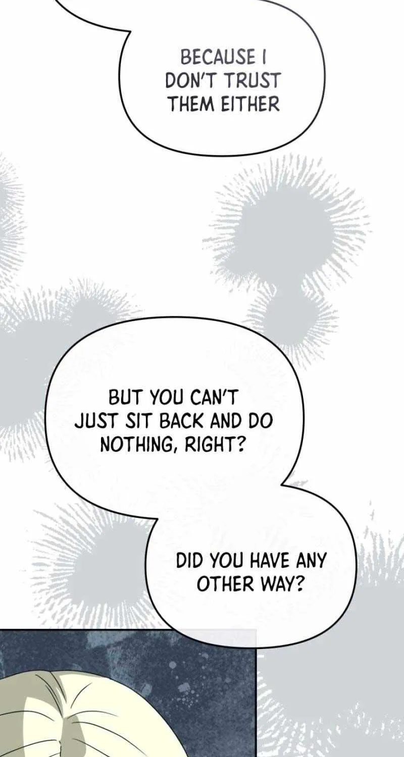 How To Survive As The Devil’s Child Chapter 81 page 41 - 