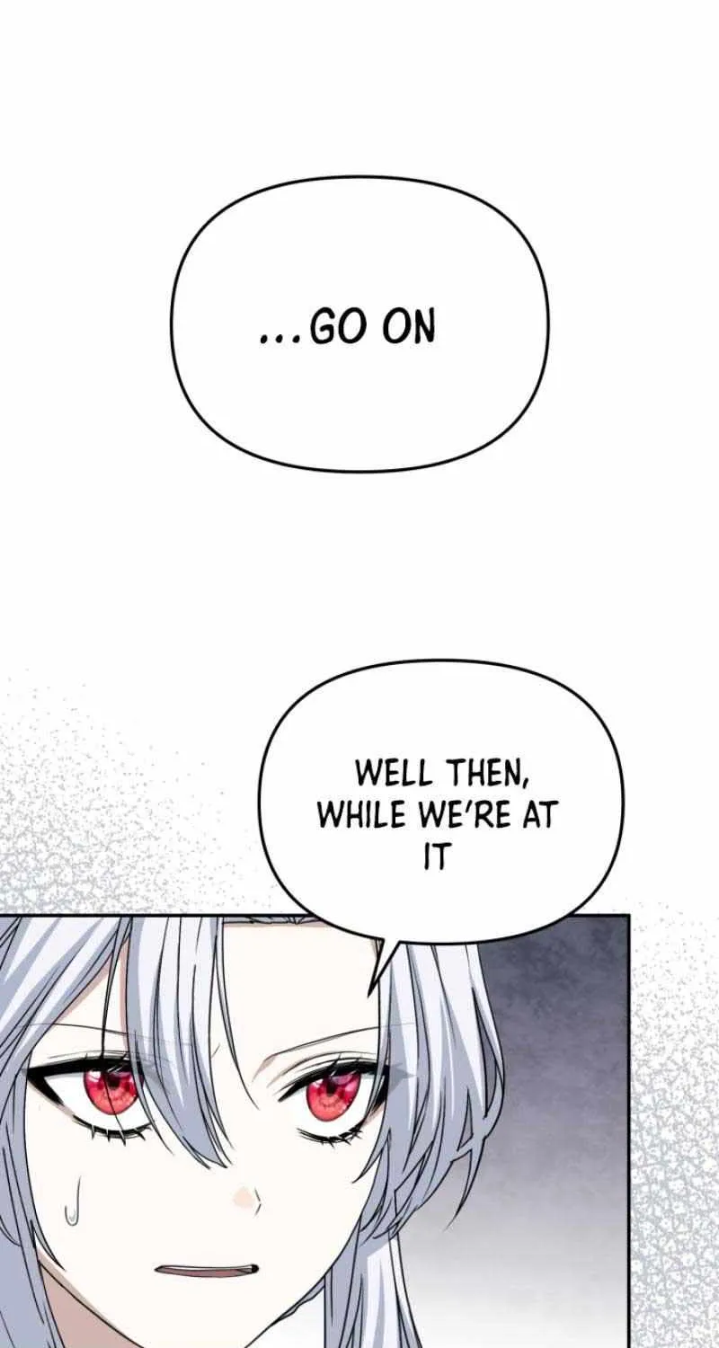 How To Survive As The Devil’s Child Chapter 81 page 46 - 