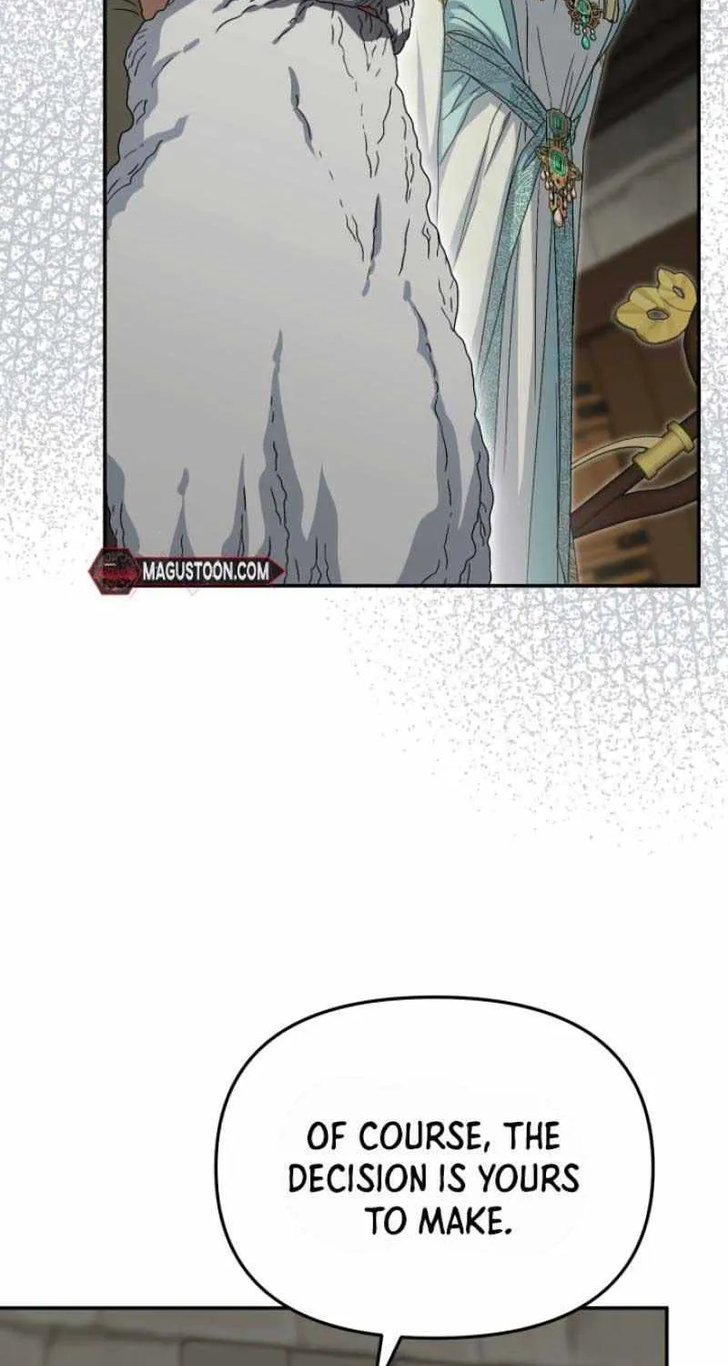 How To Survive As The Devil’s Child Chapter 81 page 48 - 