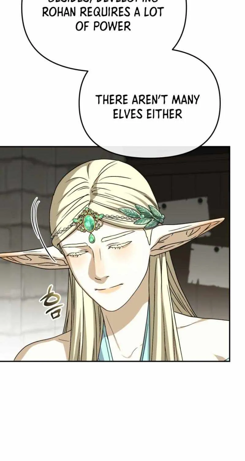 How To Survive As The Devil’s Child Chapter 81 page 51 - 