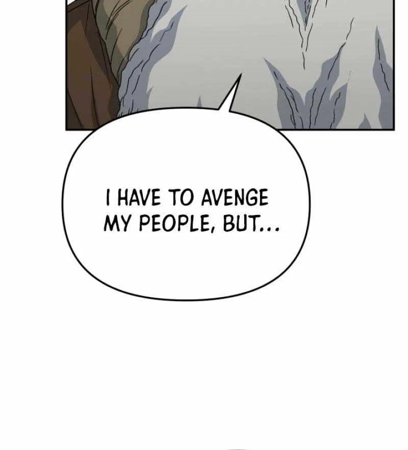 How To Survive As The Devil’s Child Chapter 81 page 53 - 