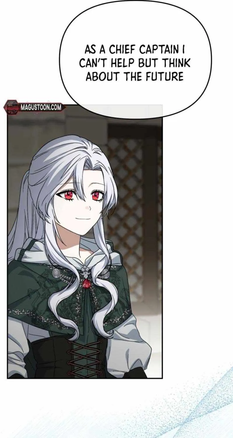 How To Survive As The Devil’s Child Chapter 81 page 54 - 