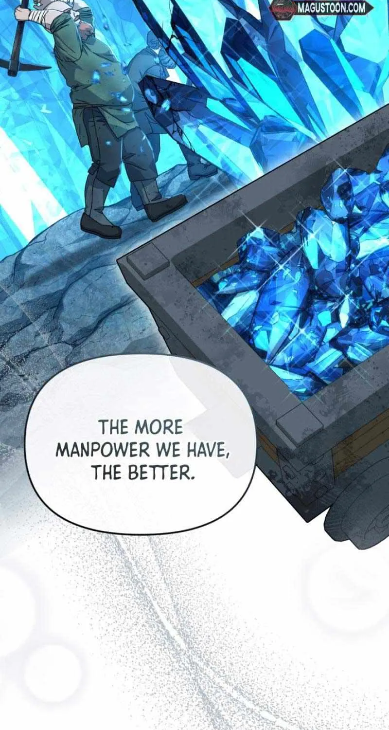 How To Survive As The Devil’s Child Chapter 81 page 56 - 