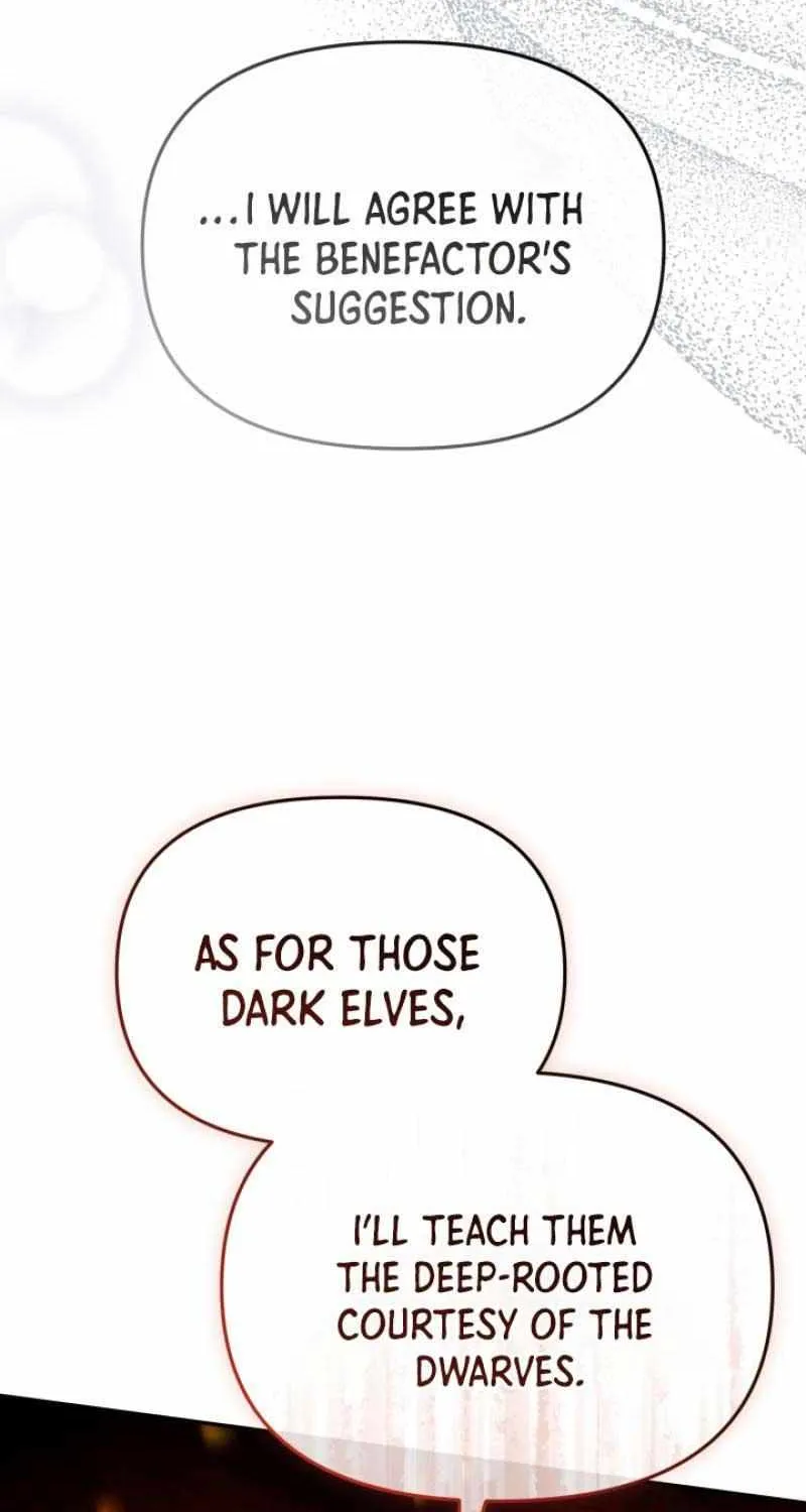 How To Survive As The Devil’s Child Chapter 81 page 57 - 
