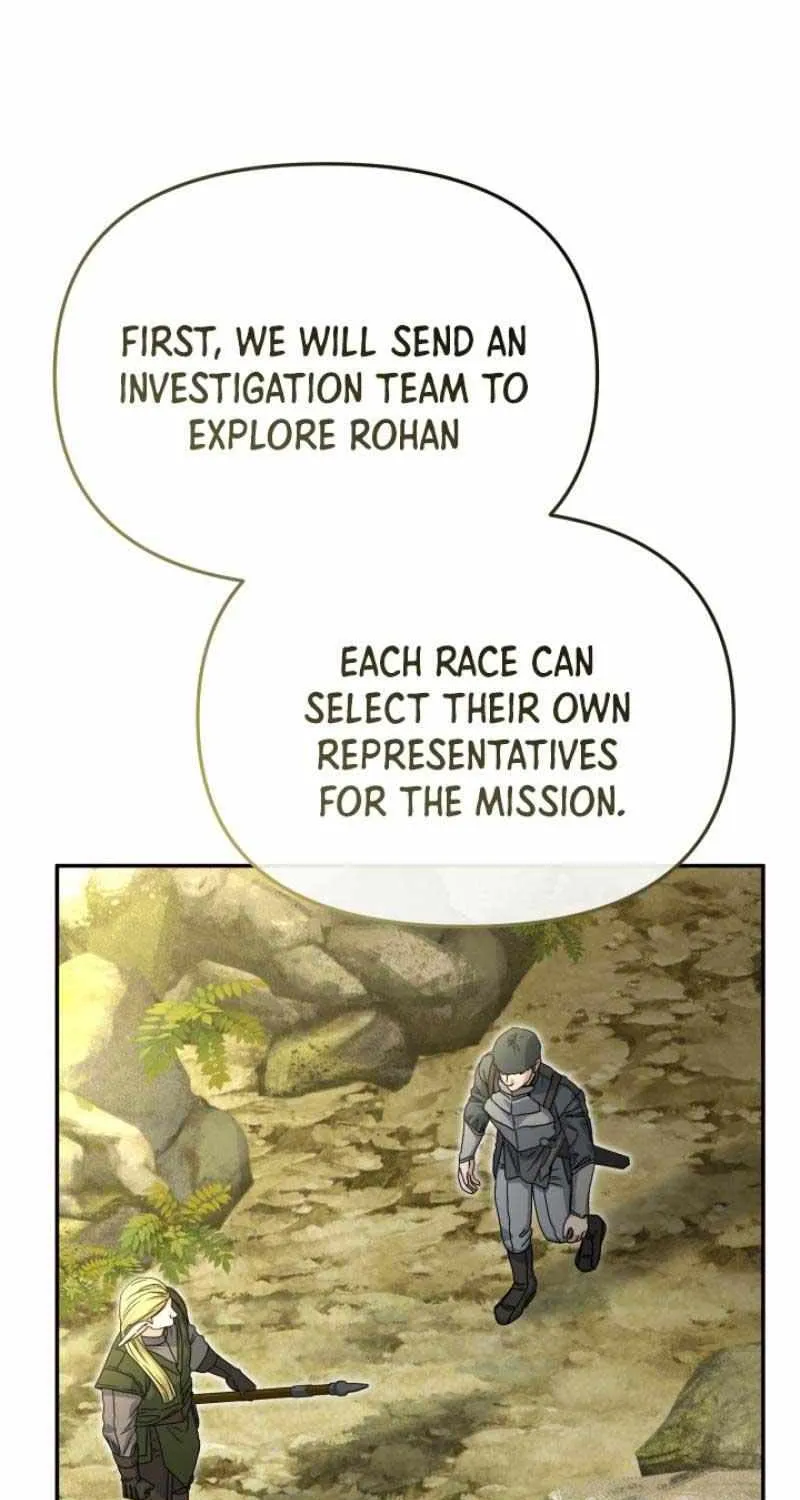 How To Survive As The Devil’s Child Chapter 81 page 60 - 