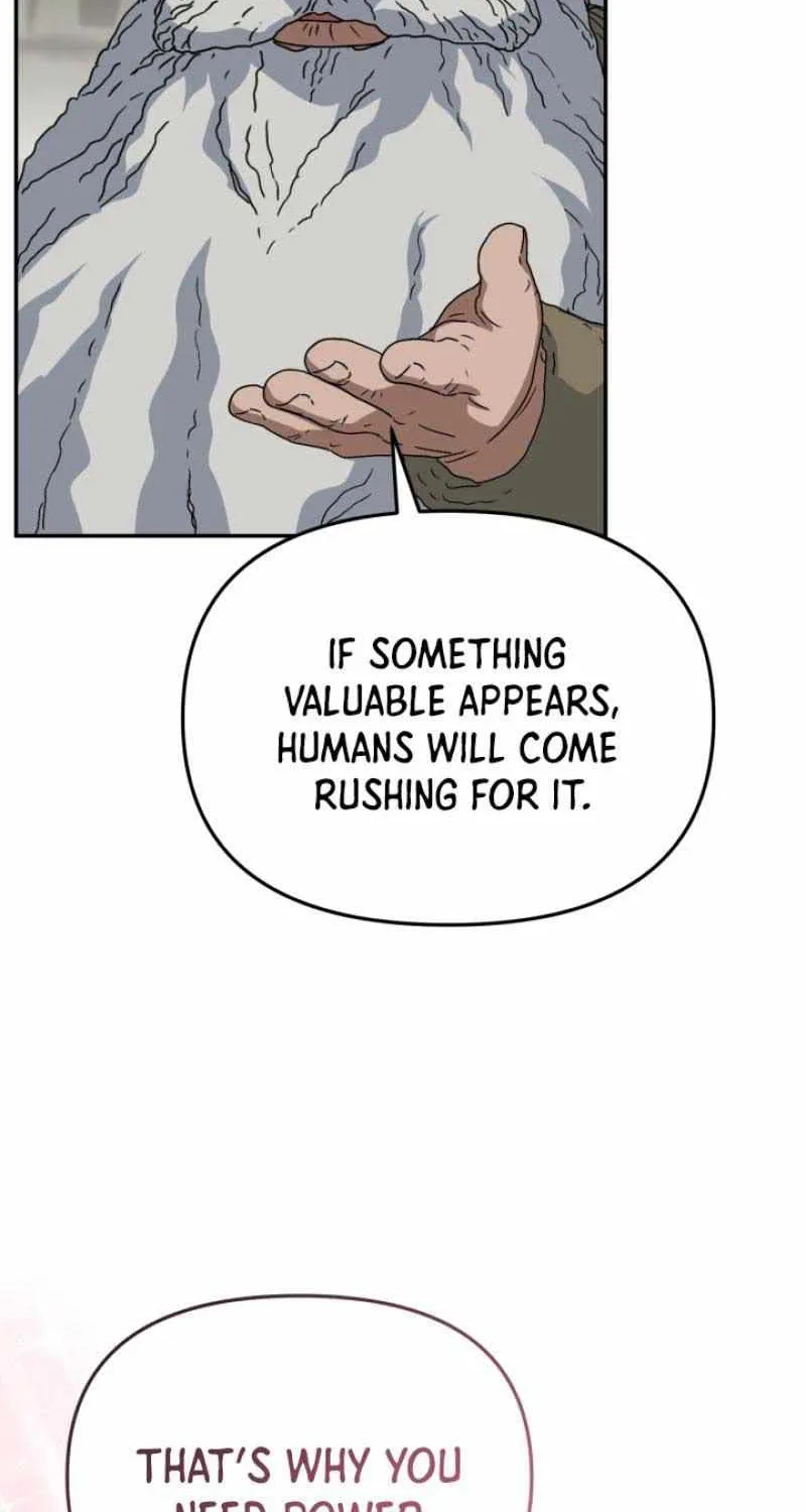 How To Survive As The Devil’s Child Chapter 81 page 69 - 