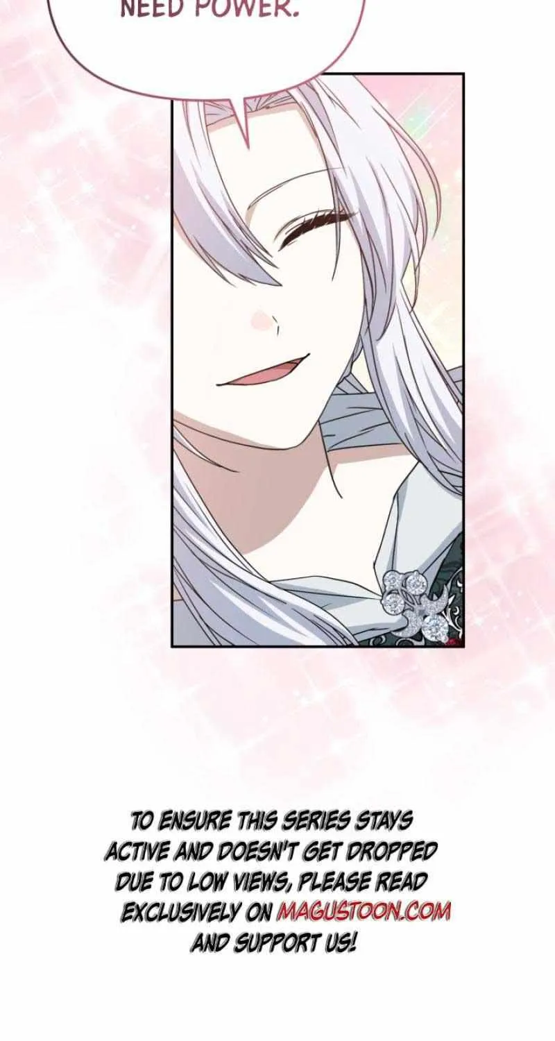 How To Survive As The Devil’s Child Chapter 81 page 70 - 