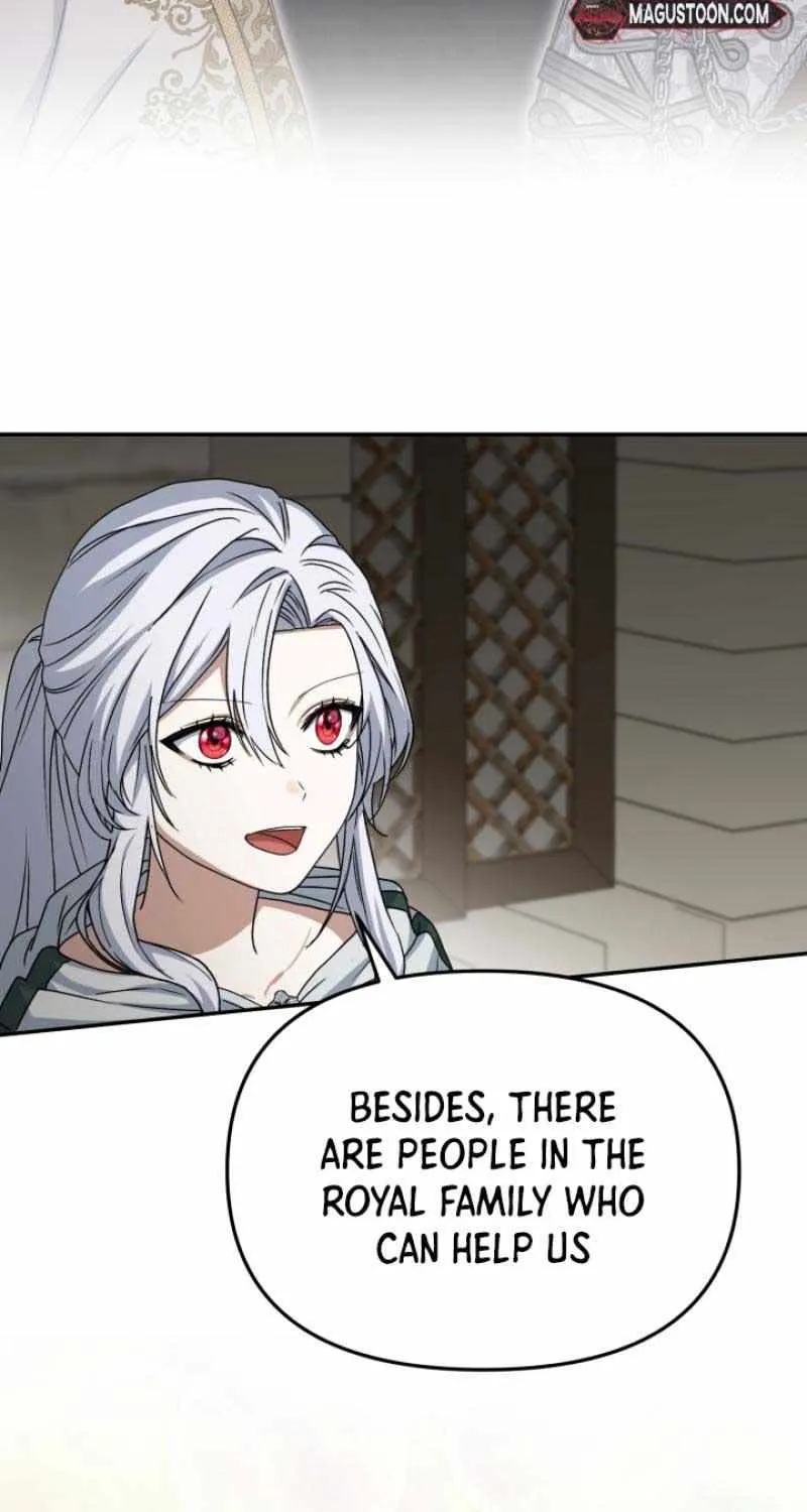 How To Survive As The Devil’s Child Chapter 81 page 74 - 