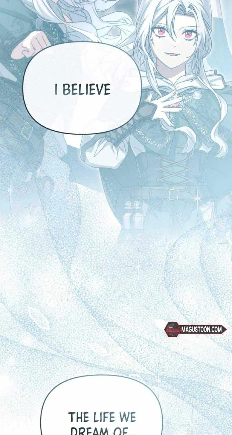 How To Survive As The Devil’s Child Chapter 81 page 78 - 
