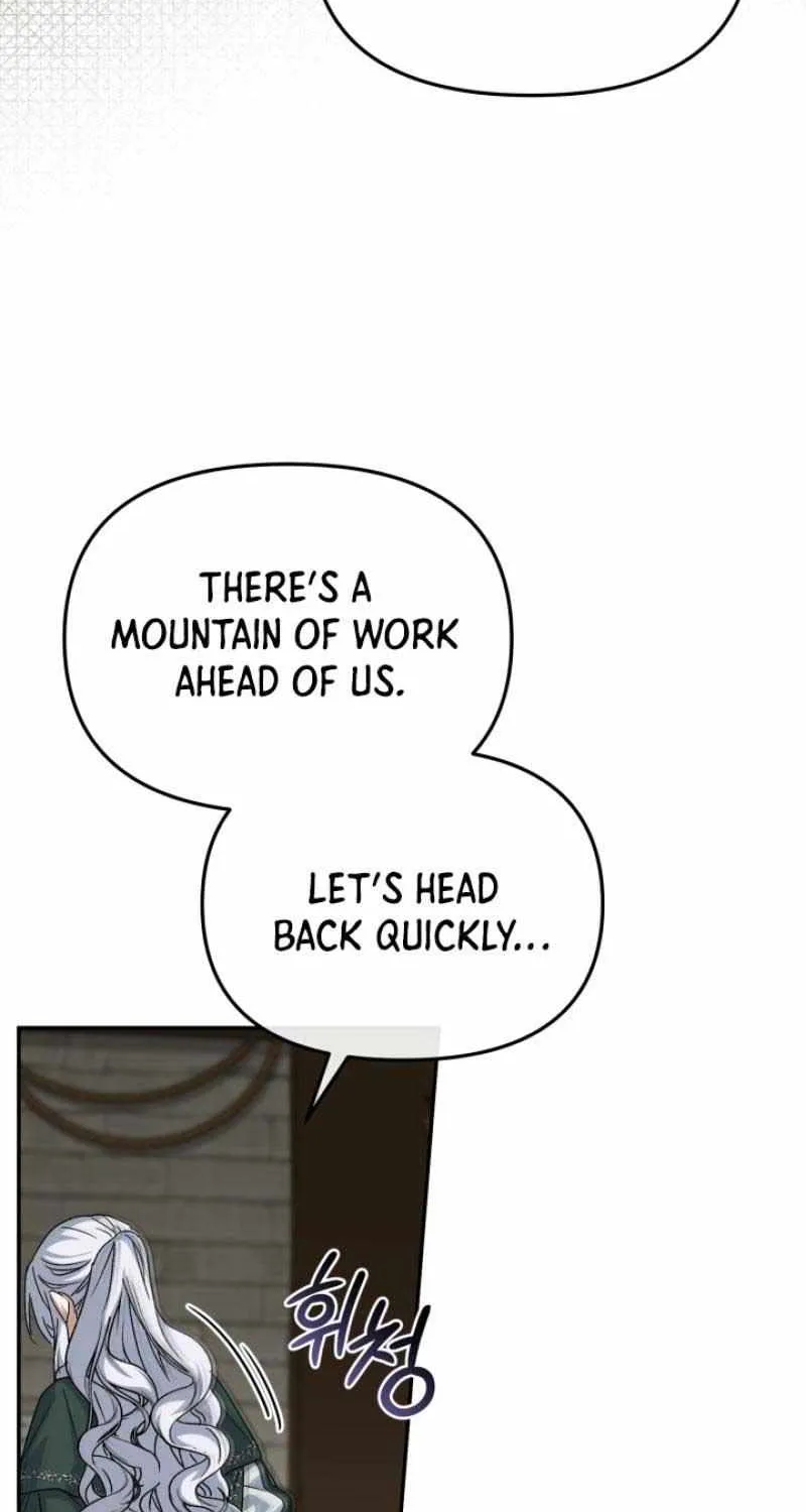 How To Survive As The Devil’s Child Chapter 81 page 83 - 