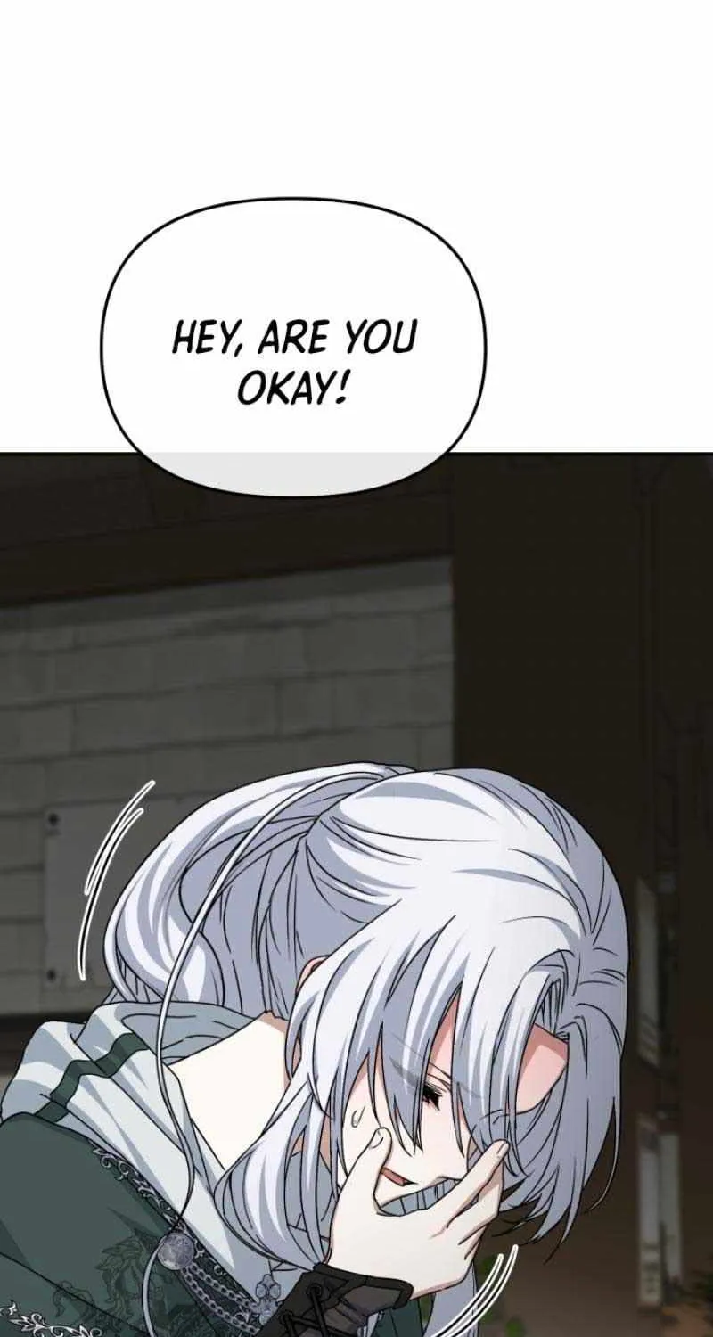 How To Survive As The Devil’s Child Chapter 81 page 85 - 