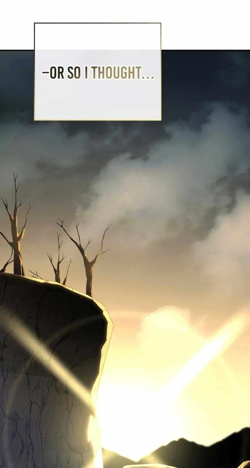How To Survive As The Devil’s Child Chapter 81 page 96 - 