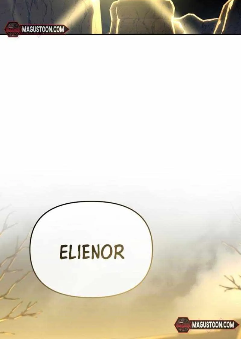 How To Survive As The Devil’s Child Chapter 81 page 97 - 