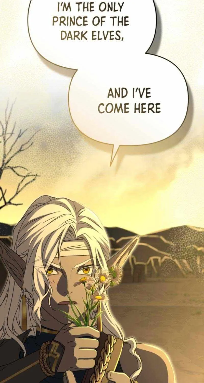 How To Survive As The Devil’s Child Chapter 81 page 99 - 