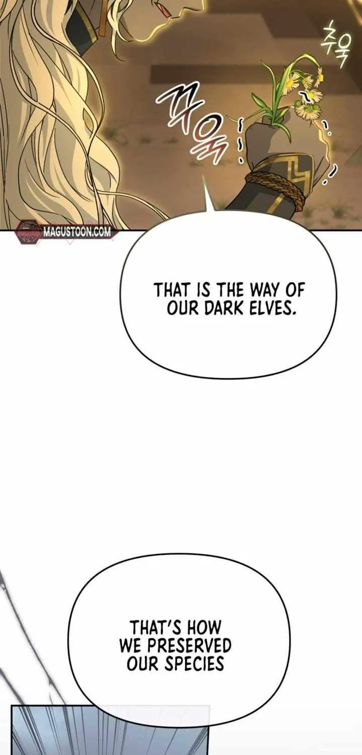 How To Survive As The Devil’s Child Chapter 82 page 12 - 