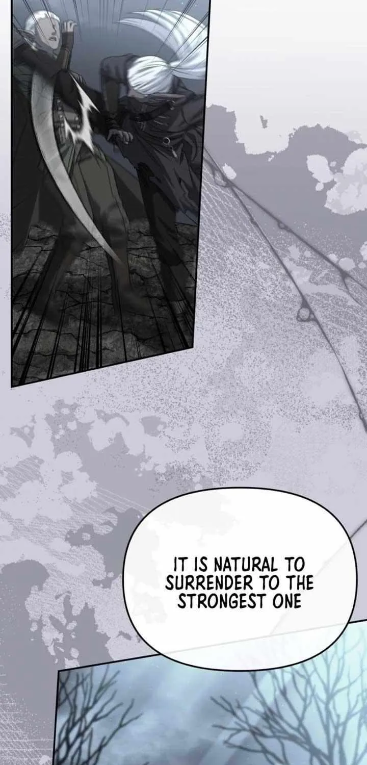 How To Survive As The Devil’s Child Chapter 82 page 13 - 