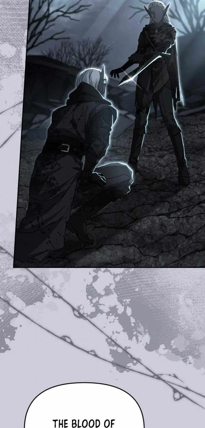 How To Survive As The Devil’s Child Chapter 82 page 14 - 