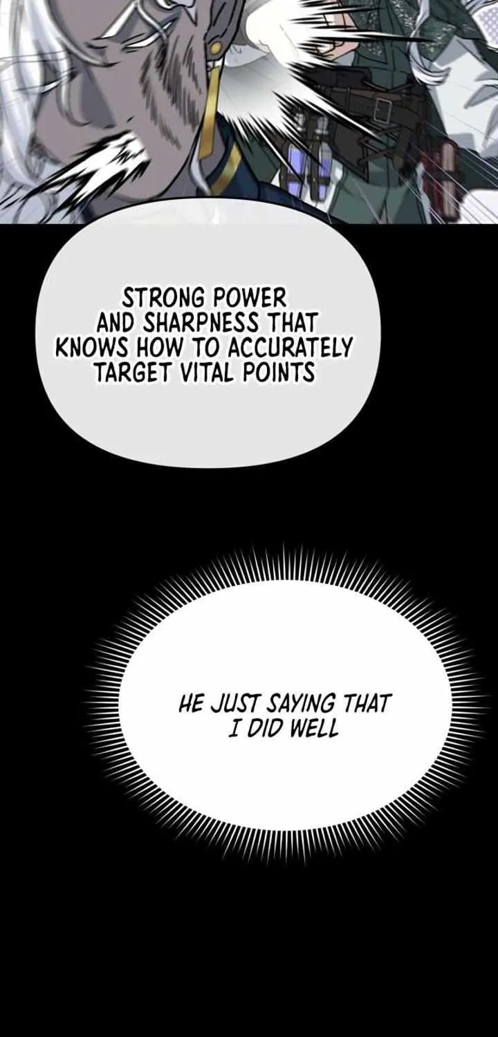 How To Survive As The Devil’s Child Chapter 82 page 17 - 