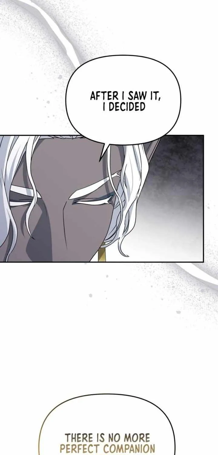 How To Survive As The Devil’s Child Chapter 82 page 22 - 