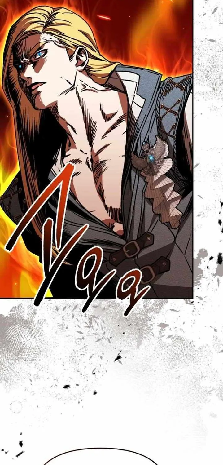 How To Survive As The Devil’s Child Chapter 82 page 26 - 