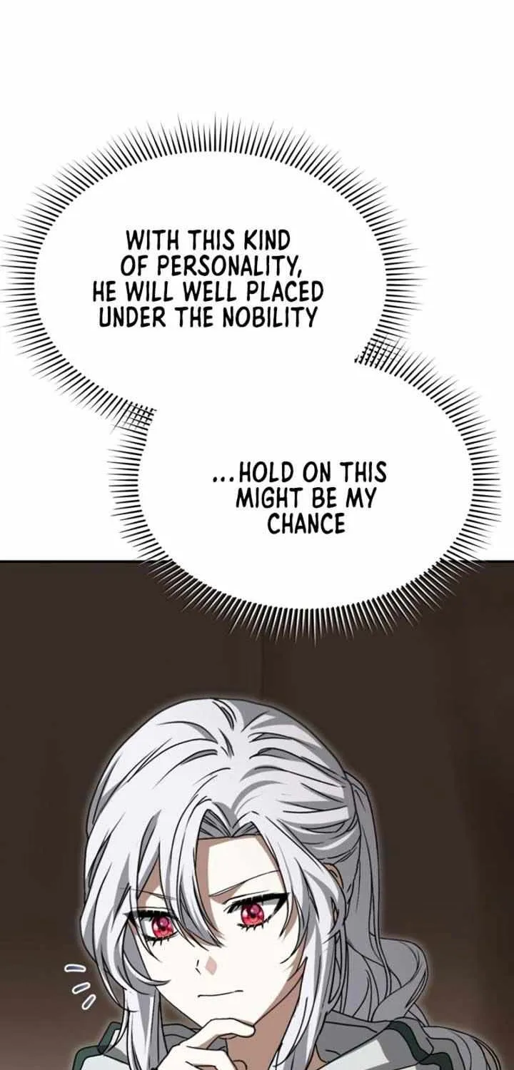 How To Survive As The Devil’s Child Chapter 82 page 46 - 