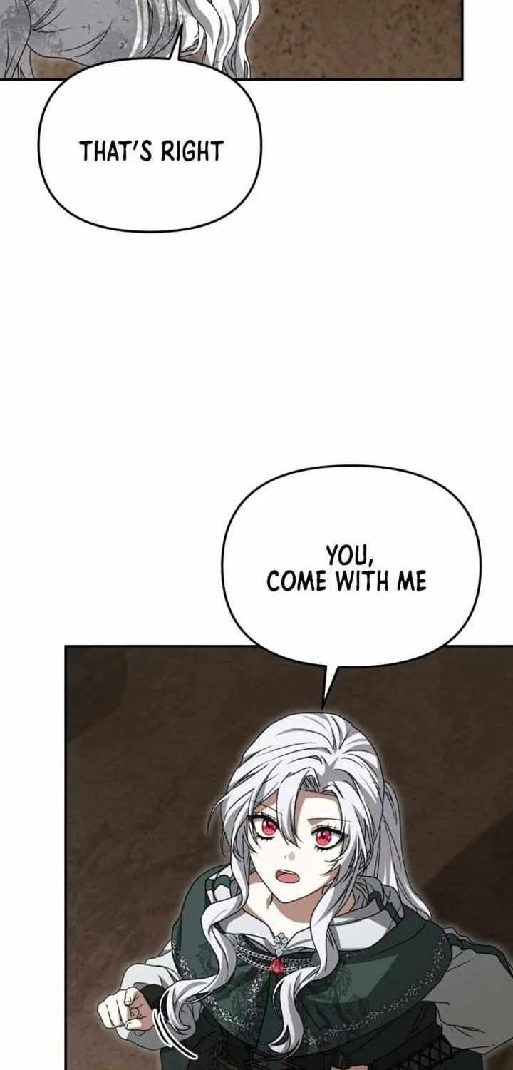 How To Survive As The Devil’s Child Chapter 82 page 48 - 