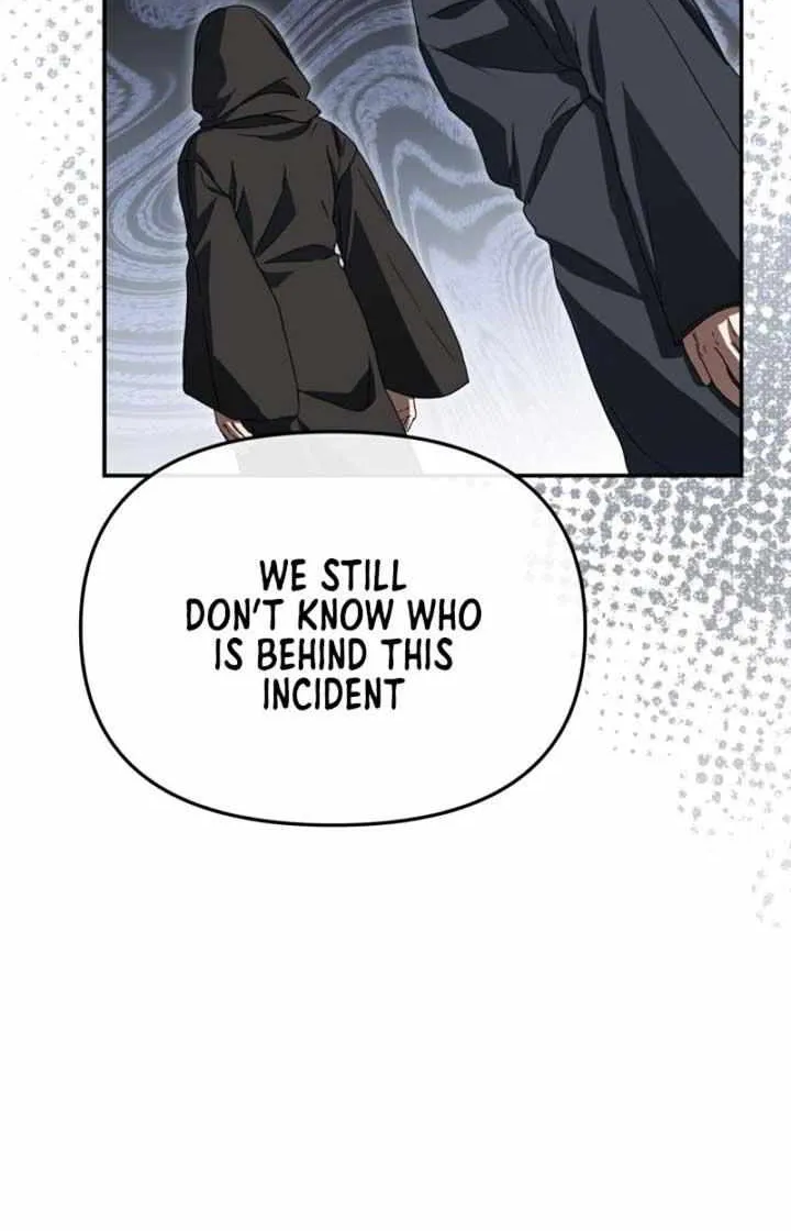 How To Survive As The Devil’s Child Chapter 82 page 50 - 