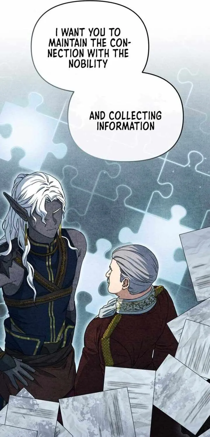 How To Survive As The Devil’s Child Chapter 82 page 51 - 