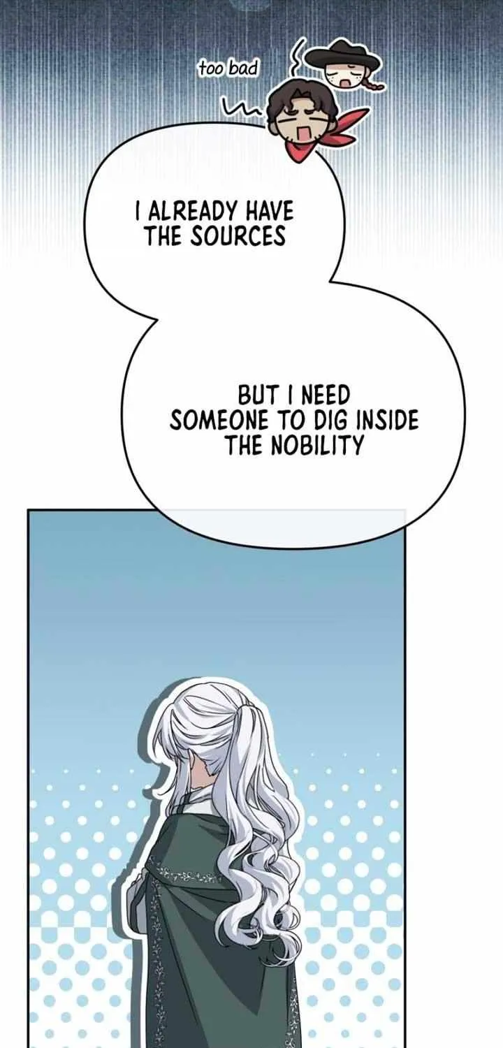 How To Survive As The Devil’s Child Chapter 82 page 53 - 