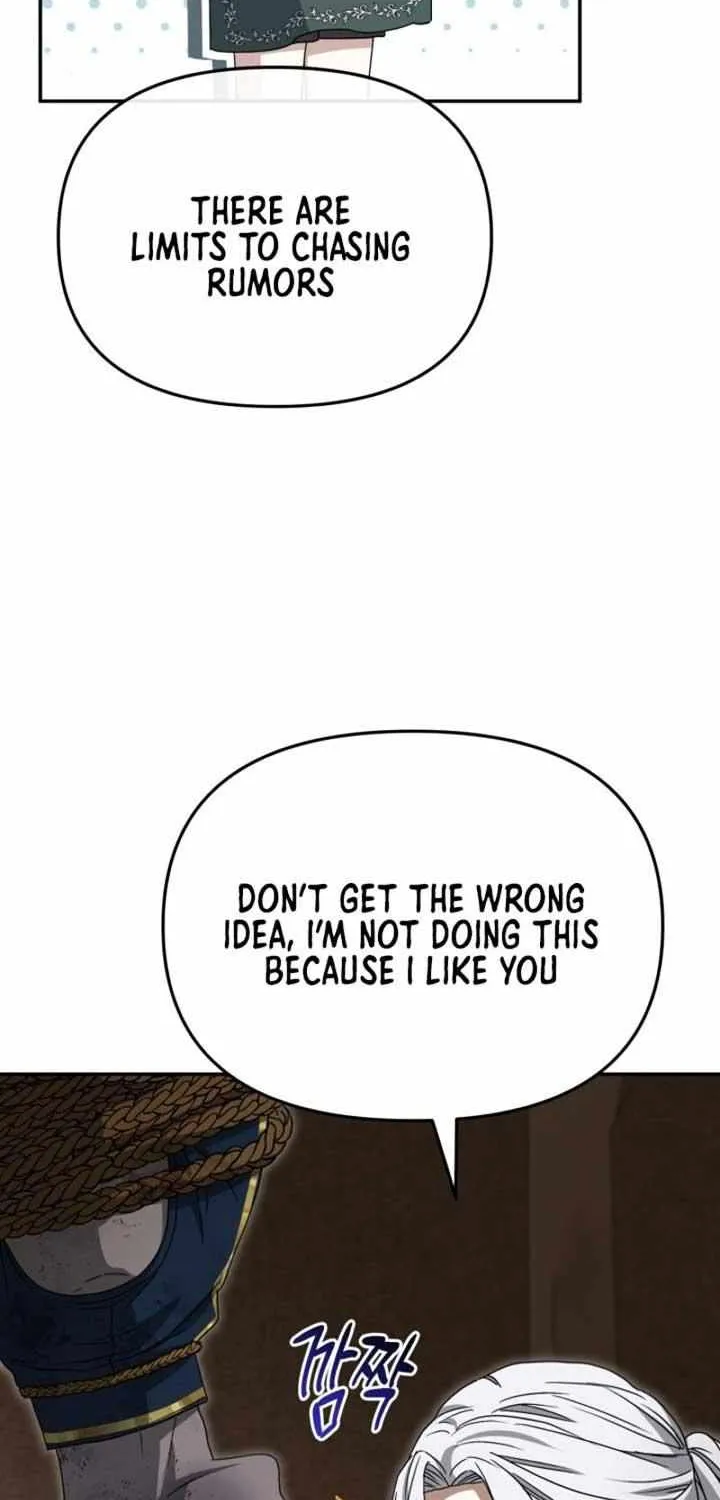 How To Survive As The Devil’s Child Chapter 82 page 54 - 