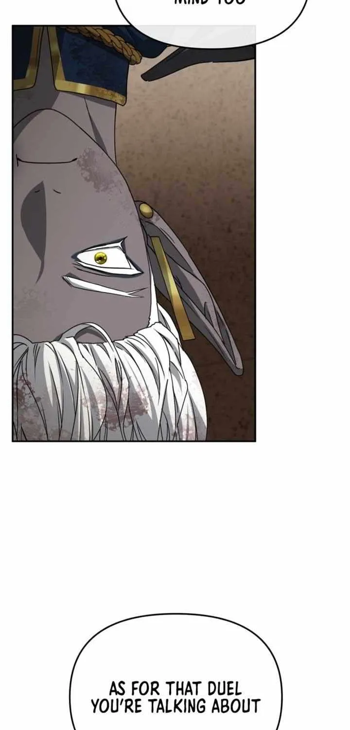 How To Survive As The Devil’s Child Chapter 82 page 56 - 