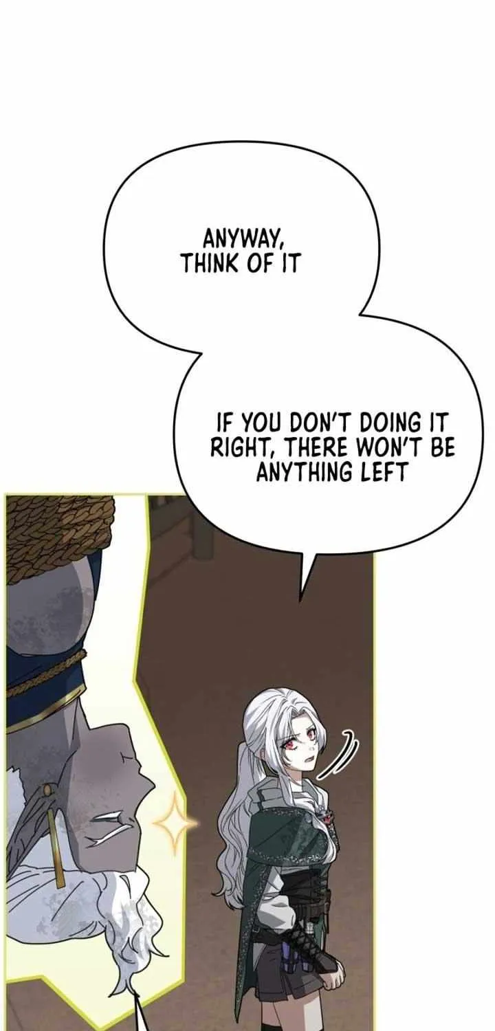 How To Survive As The Devil’s Child Chapter 82 page 58 - 