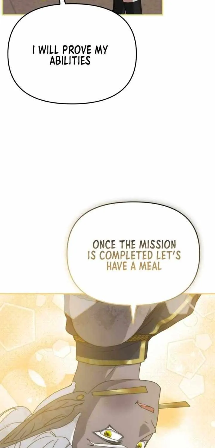 How To Survive As The Devil’s Child Chapter 82 page 59 - 