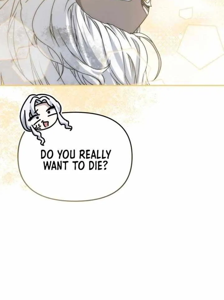 How To Survive As The Devil’s Child Chapter 82 page 60 - 